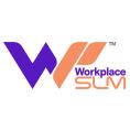 Workplaceslm.ai